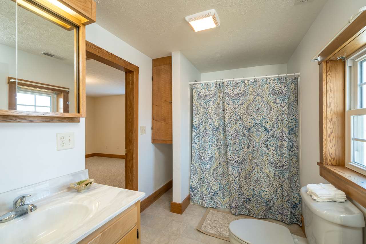 9430 Waggys Creek Road Dayton, VA 22821 - Photo 18 of 48 Gallery Image 18