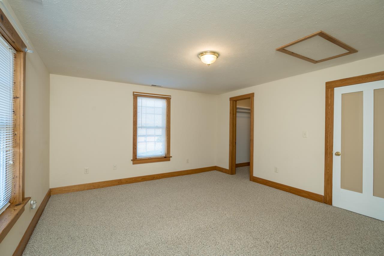 9430 Waggys Creek Road Dayton, VA 22821 - Photo 19 of 48 Gallery Image 19