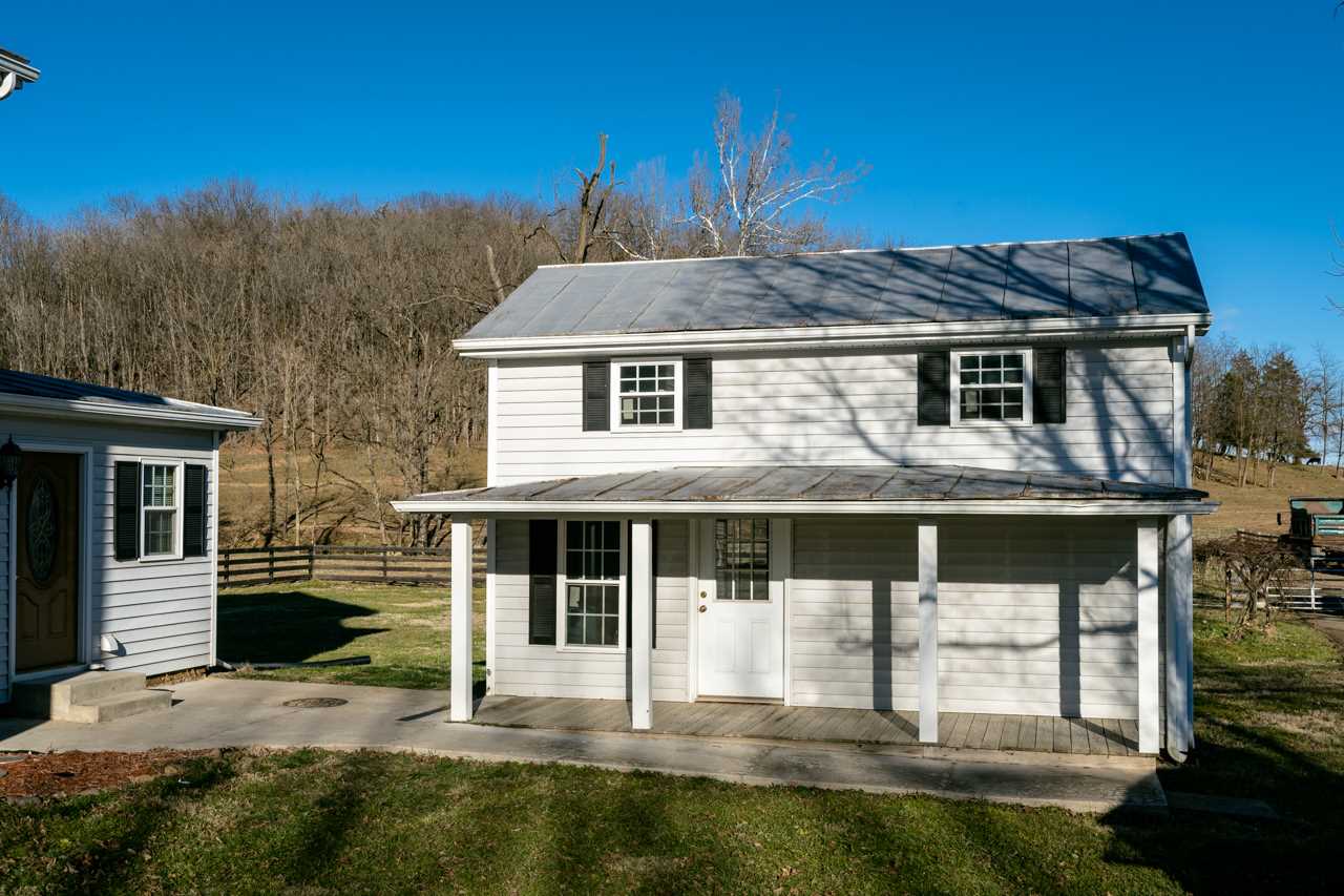 9430 Waggys Creek Road Dayton, VA 22821 - Photo 21 of 48 Gallery Image 21