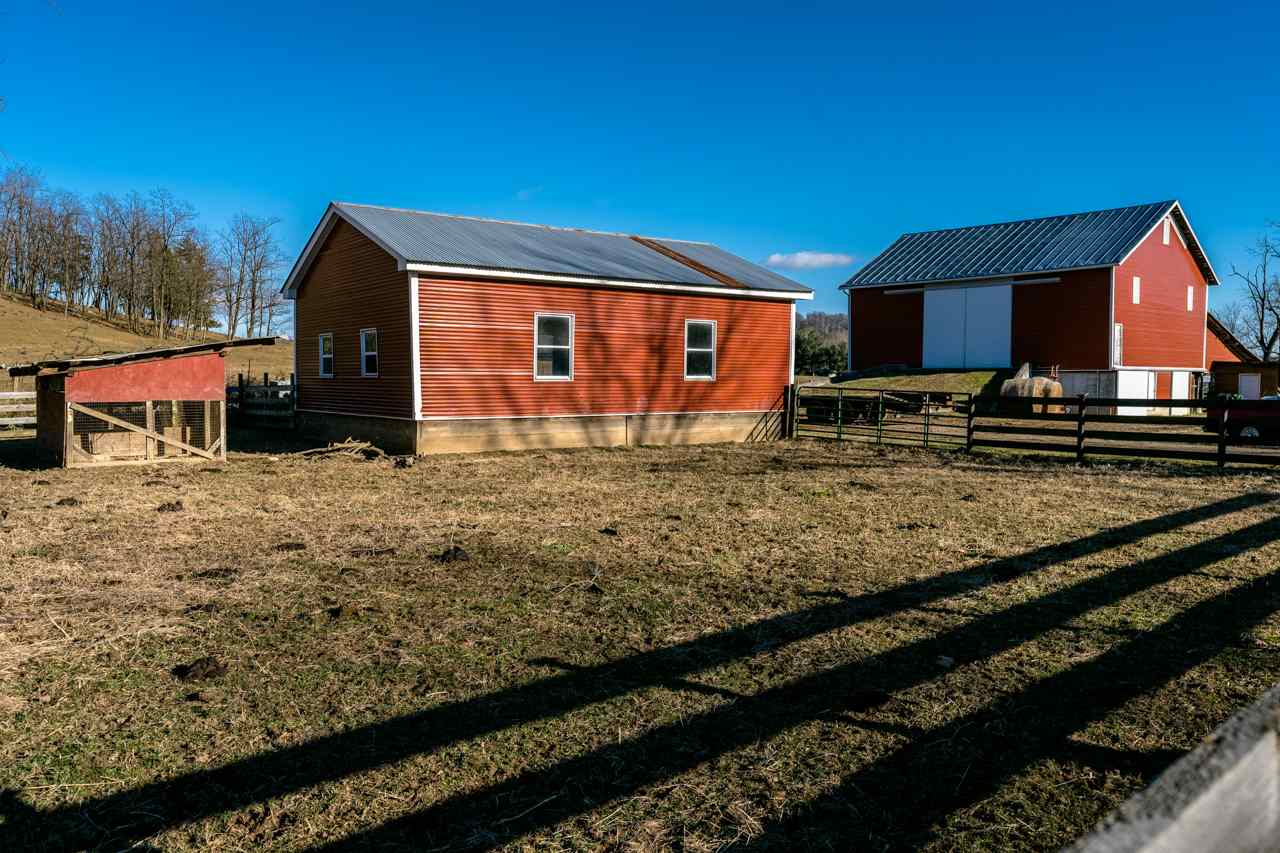 9430 Waggys Creek Road Dayton, VA 22821 - Photo 24 of 48 Gallery Image 24
