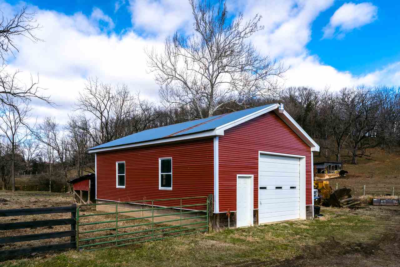 9430 Waggys Creek Road Dayton, VA 22821 - Photo 30 of 48 Gallery Image 30
