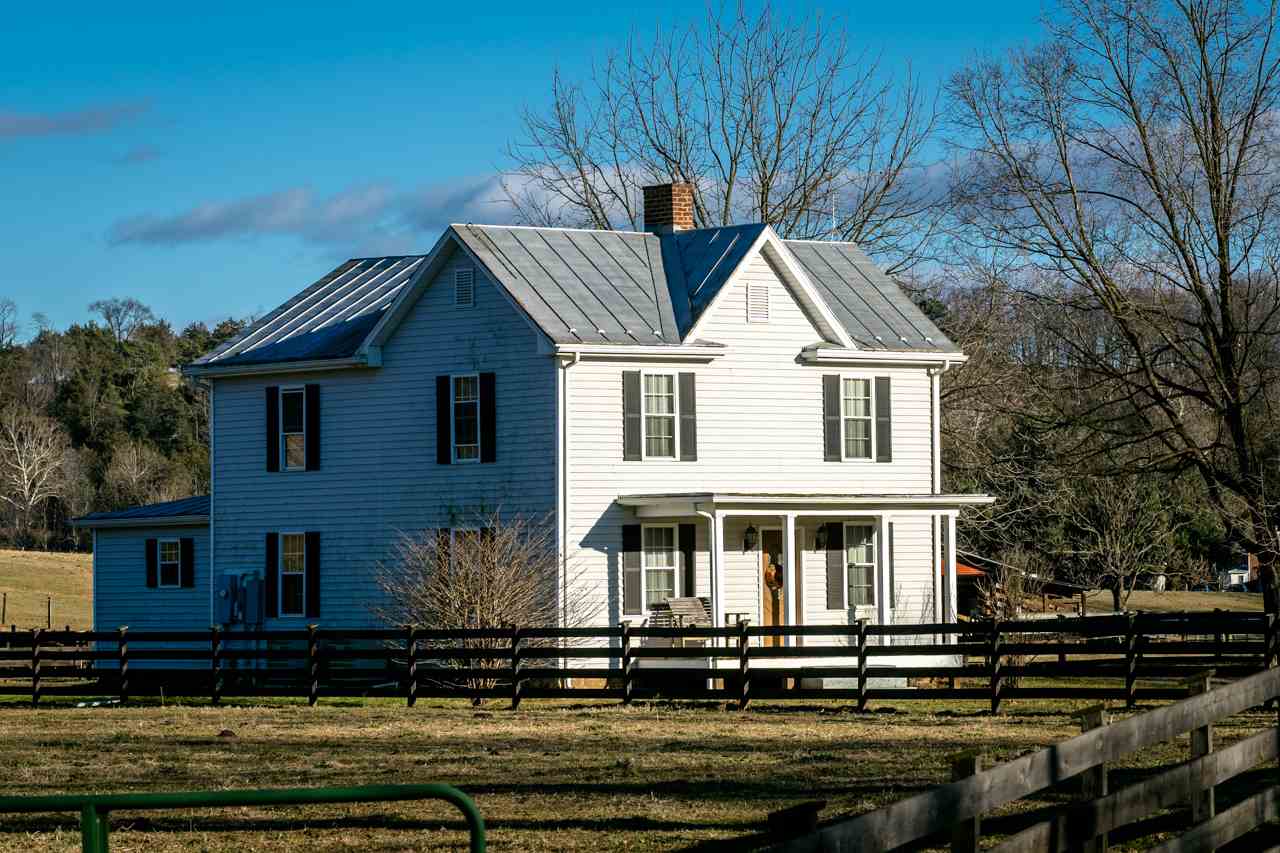 9430 Waggys Creek Road Dayton, VA 22821 - Photo 3 of 48 Gallery Image 3