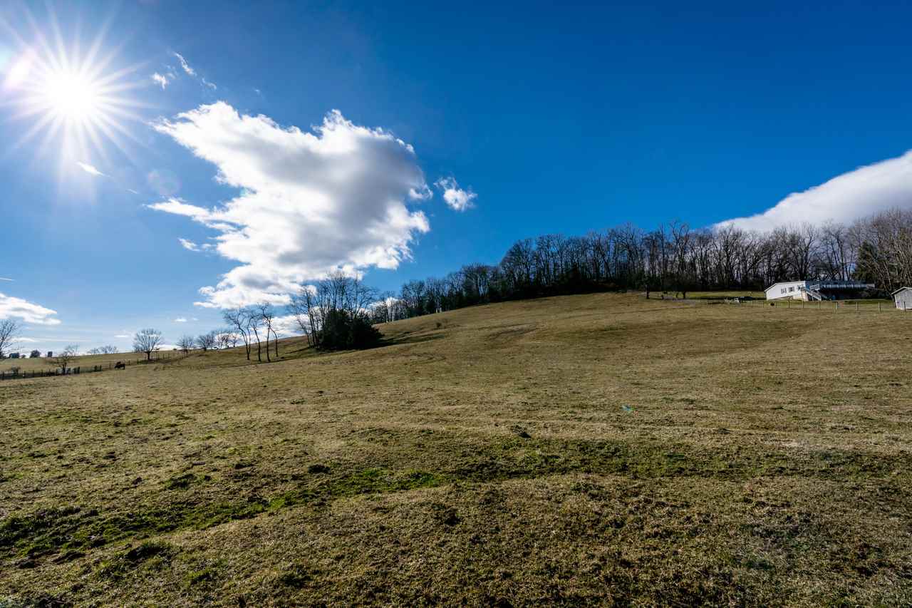 9430 Waggys Creek Road Dayton, VA 22821 - Photo 33 of 48 Gallery Image 33