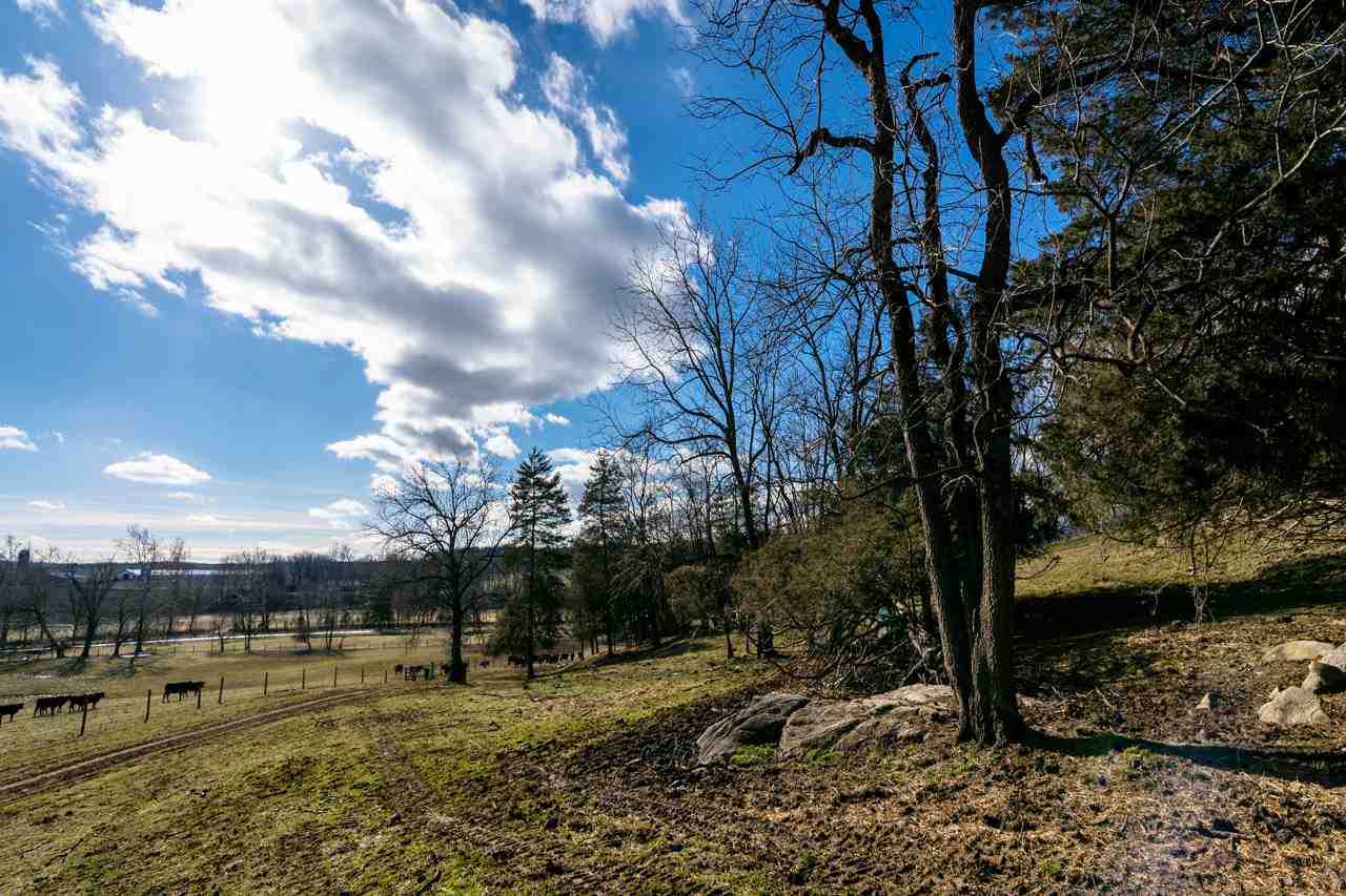 9430 Waggys Creek Road Dayton, VA 22821 - Photo 39 of 48 Gallery Image 39