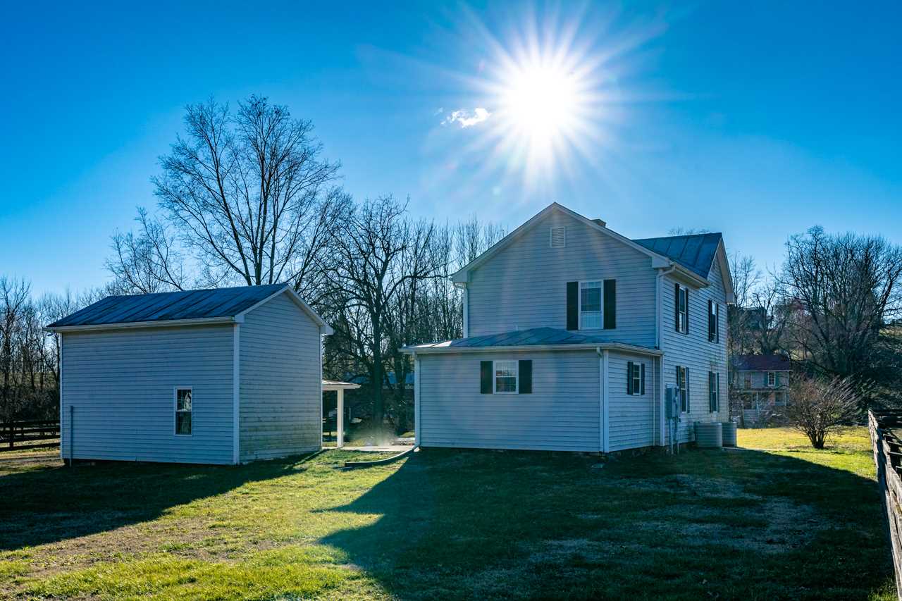 9430 Waggys Creek Road Dayton, VA 22821 - Photo 4 of 48 Gallery Image 4