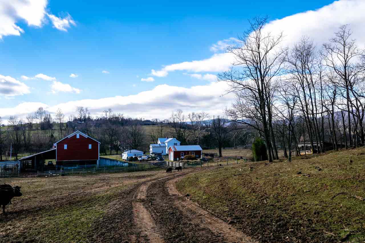 9430 Waggys Creek Road Dayton, VA 22821 - Photo 41 of 48 Gallery Image 41