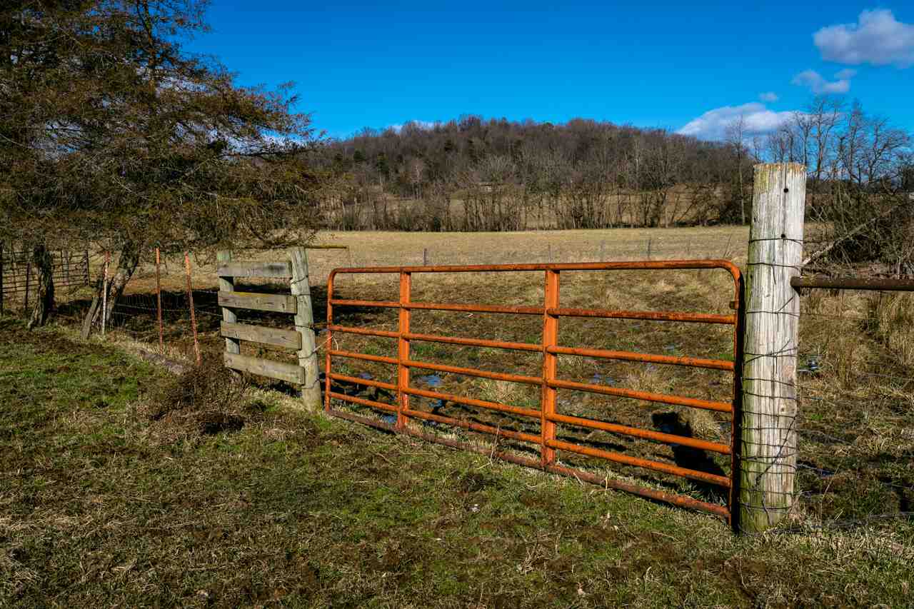 9430 Waggys Creek Road Dayton, VA 22821 - Photo 44 of 48 Gallery Image 44