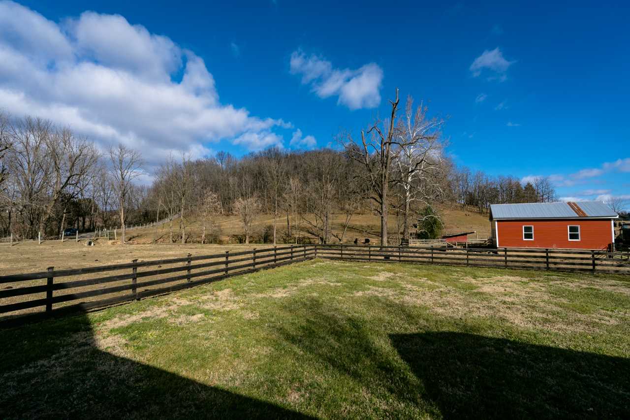 9430 Waggys Creek Road Dayton, VA 22821 - Photo 46 of 48 Gallery Image 46