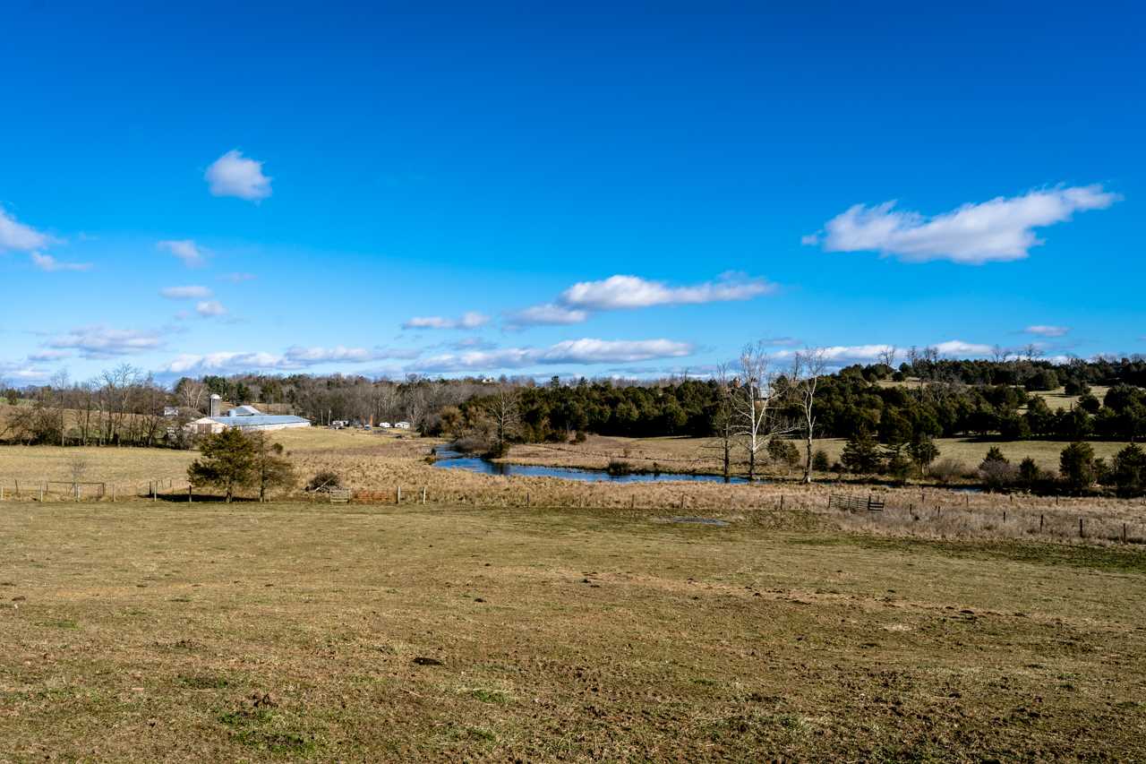 9430 Waggys Creek Road Dayton, VA 22821 - Photo 47 of 48 Gallery Image 47