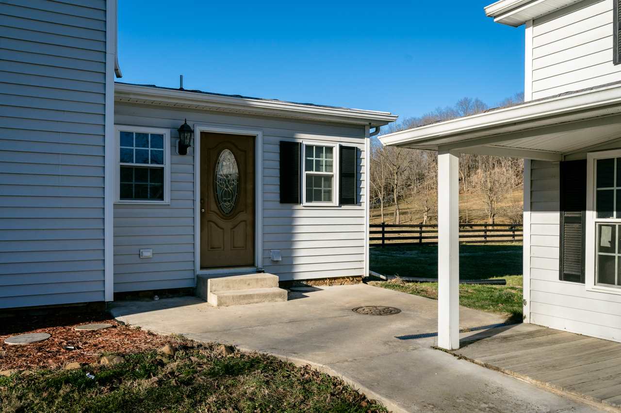 9430 Waggys Creek Road Dayton, VA 22821 - Photo 5 of 48 Gallery Image 5