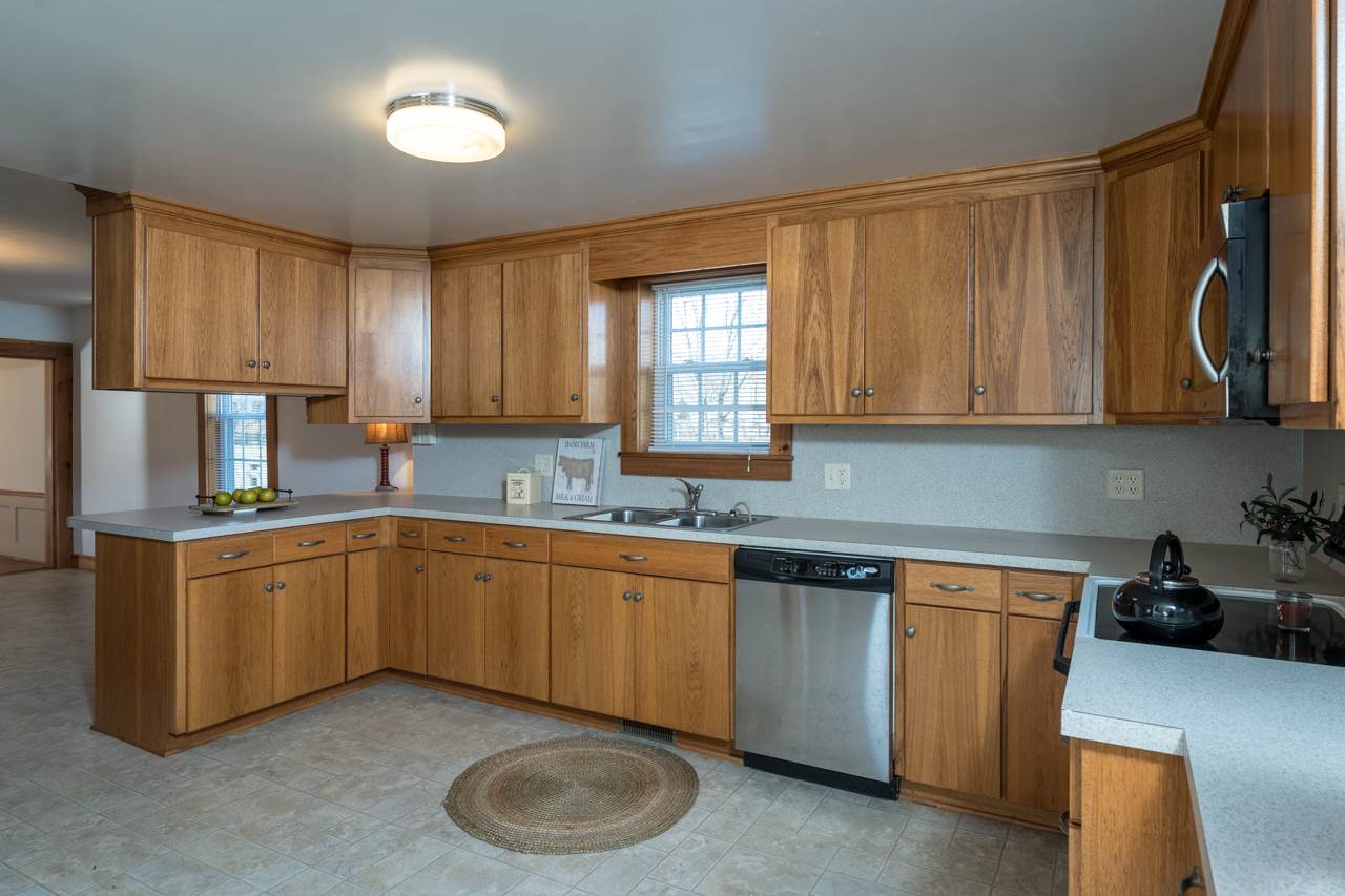 9430 Waggys Creek Road Dayton, VA 22821 - Photo 7 of 48 Gallery Image 7