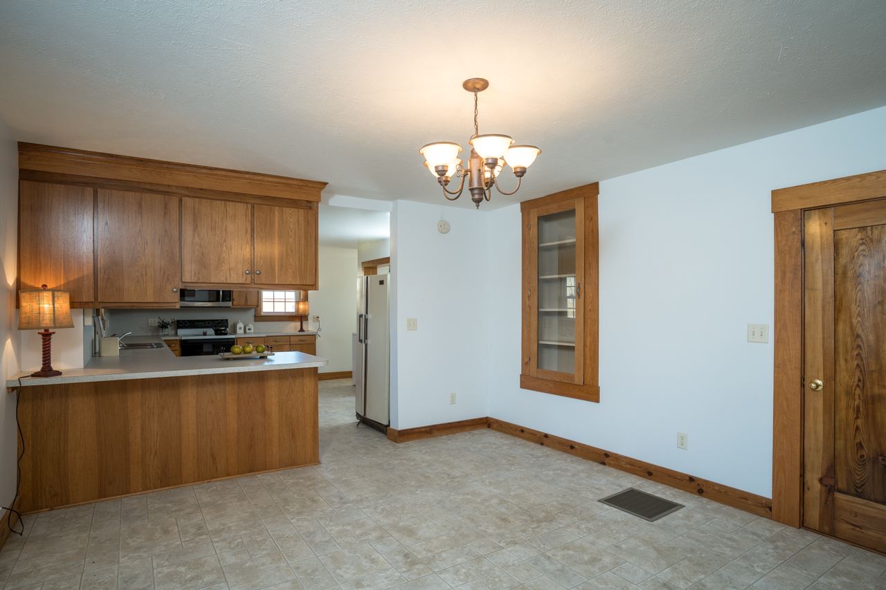 9430 Waggys Creek Road Dayton, VA 22821 - Photo 8 of 48 Gallery Image 8