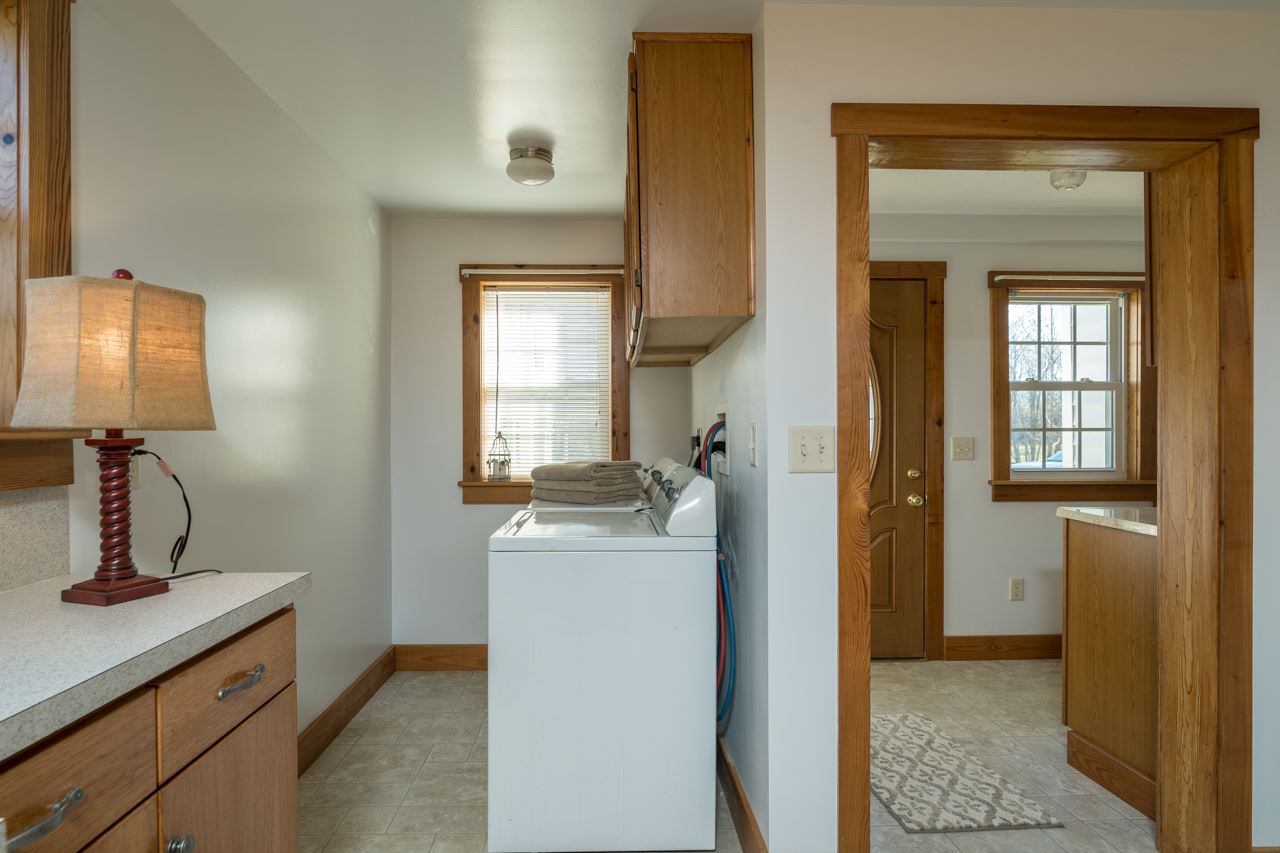 9430 Waggys Creek Road Dayton, VA 22821 - Photo 9 of 48 Gallery Image 9