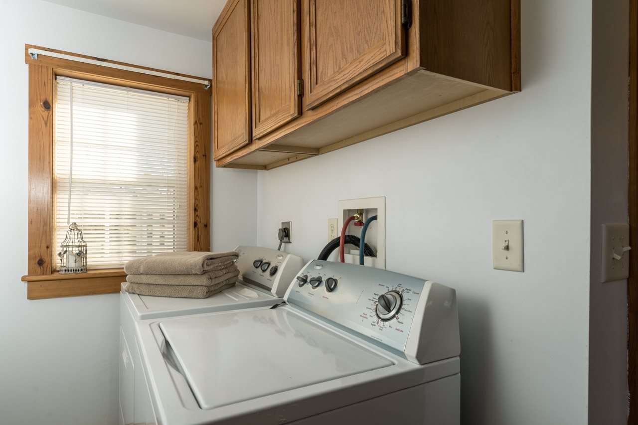 9430 Waggys Creek Road Dayton, VA 22821 - Photo 10 of 48 Gallery Image 10