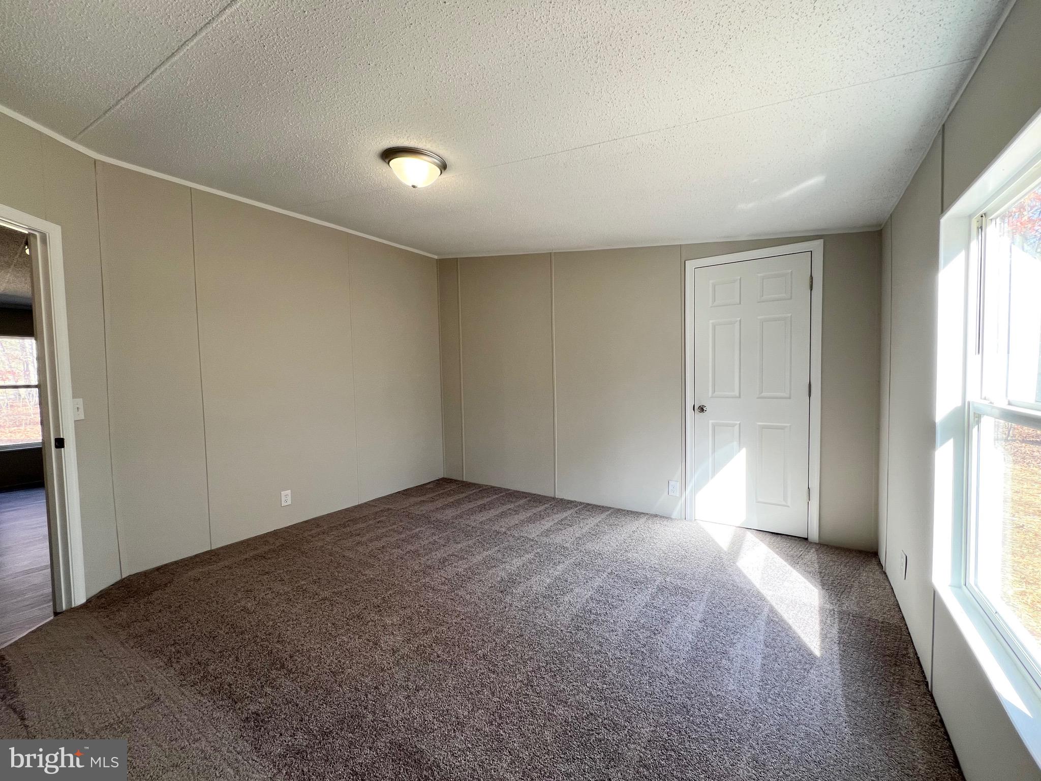 378 Hanback Road Gordonsville, VA 22942 - Photo 22 of 28 Gallery Image 22