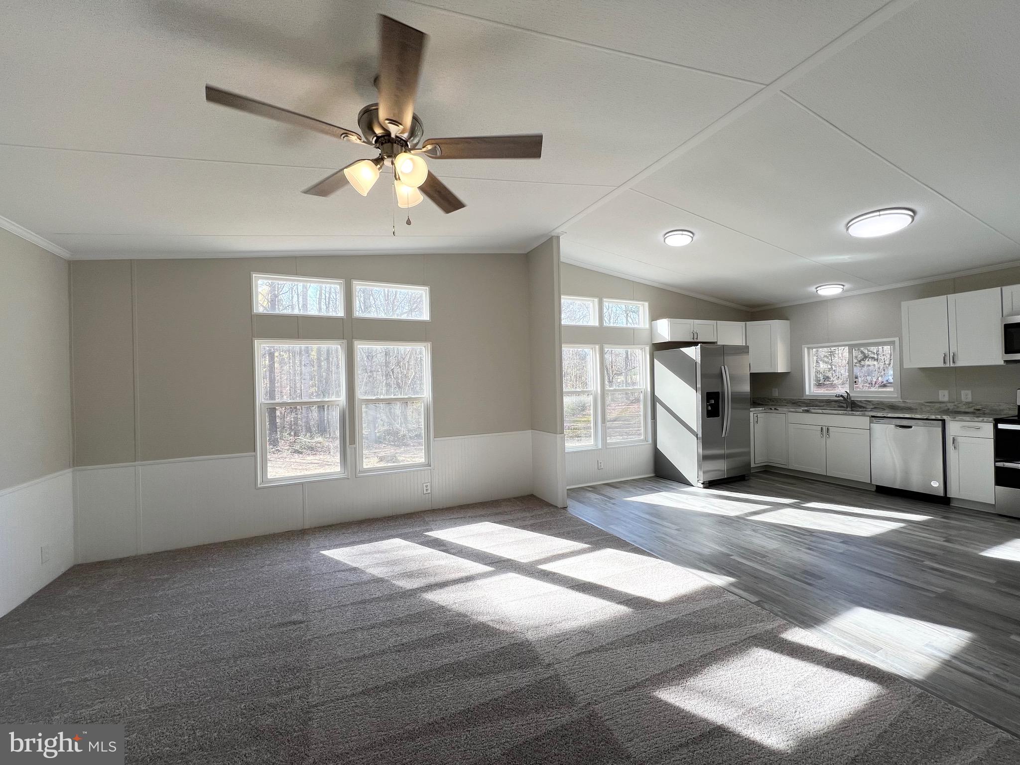 378 Hanback Road Gordonsville, VA 22942 - Photo 9 of 28 Gallery Image 9