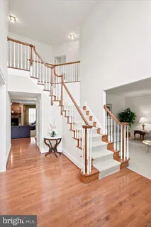 $1,150,000 | 4 Strickland Way, Glen Mills, PA 19342