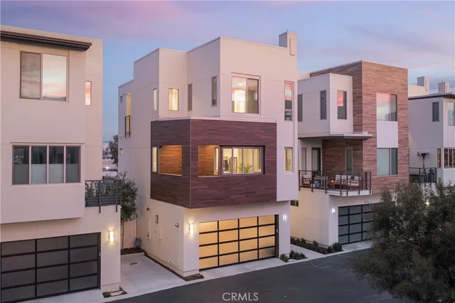 $6,800 | 72 Ebb Tide Circle, Newport Beach, CA 92663