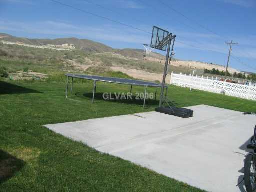 625 Ernst Panaca, NV 89042 - Photo 4 of 4 Other.