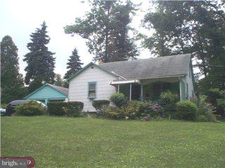 6602 Sigmund Road Zionsville, PA 18092 - Photo 1 of 2 Gallery Image 1