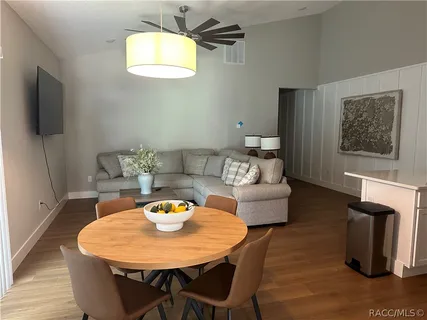 $2,500,000 | 6408 West Flanders Lane, Crystal River, FL 34429
