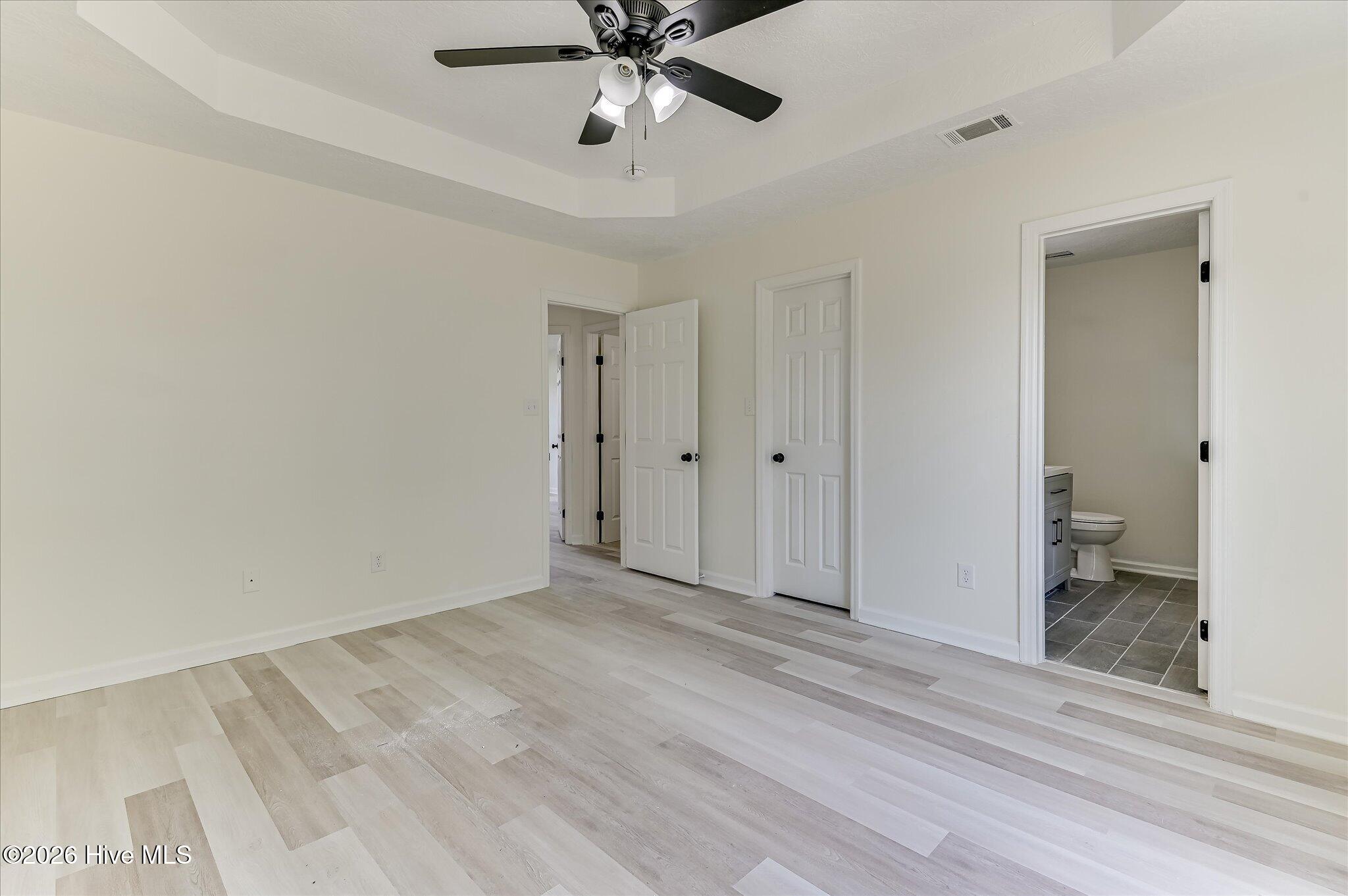 2604 Anacua Way Augusta, GA 30906 - Photo 21 of 36