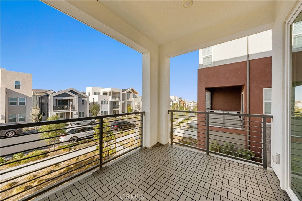 158 Restore Irvine, CA 92618 - Photo 12 of 33