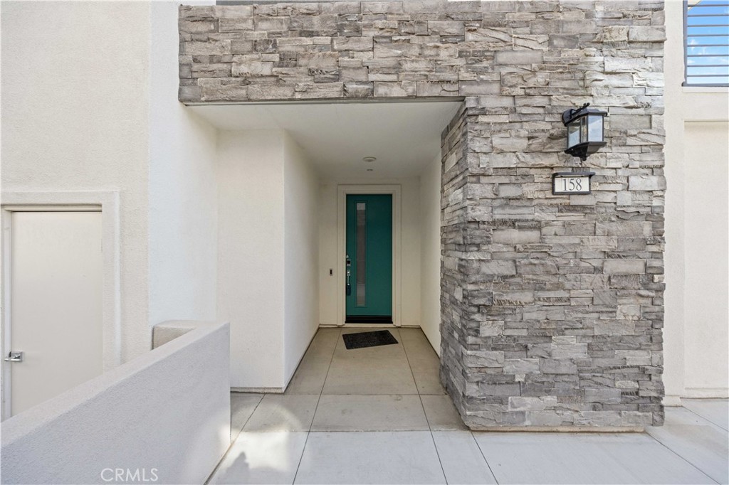 158 Restore Irvine, CA 92618 - Photo 13 of 33