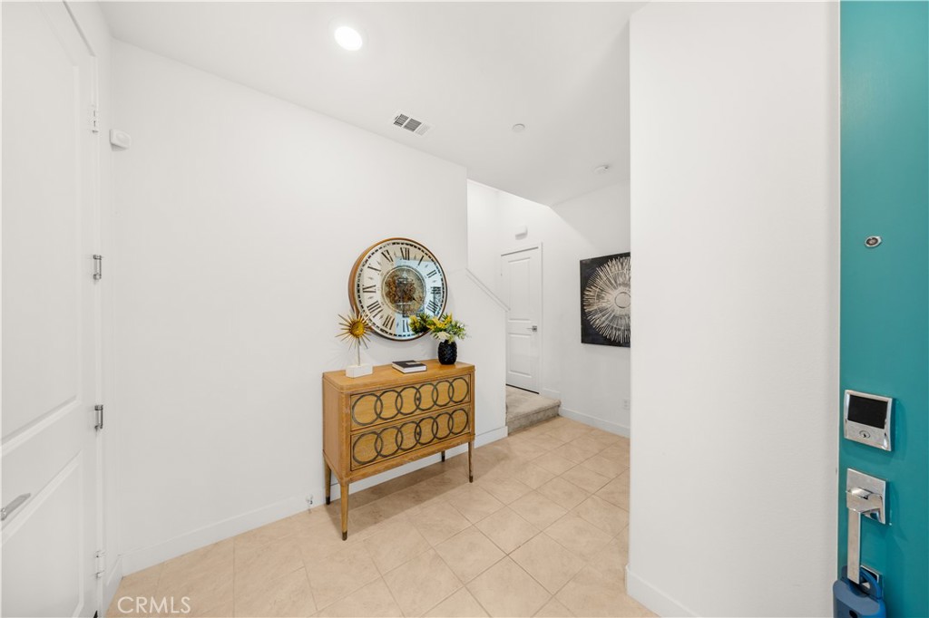 158 Restore Irvine, CA 92618 - Photo 14 of 33