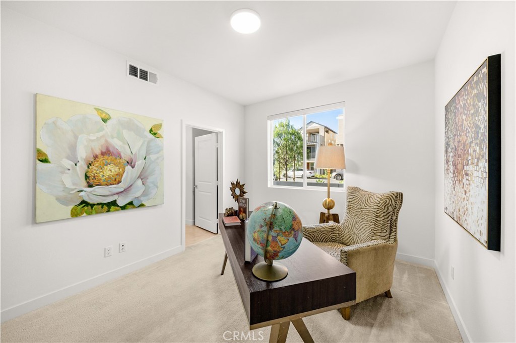 158 Restore Irvine, CA 92618 - Photo 15 of 33