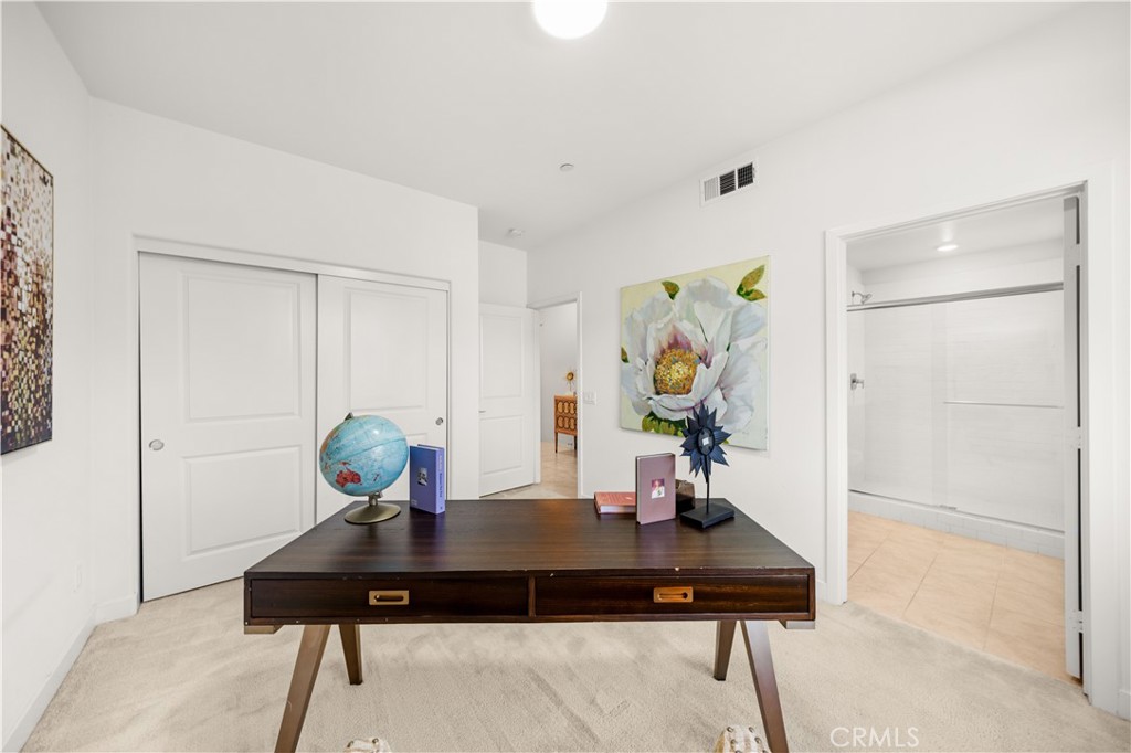 158 Restore Irvine, CA 92618 - Photo 16 of 33