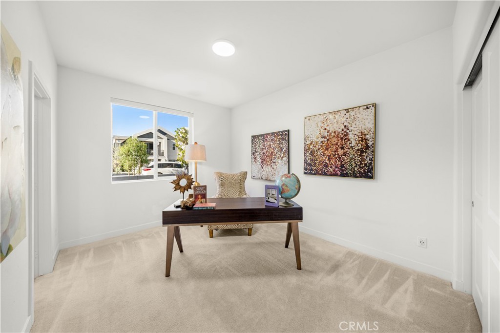 158 Restore Irvine, CA 92618 - Photo 17 of 33