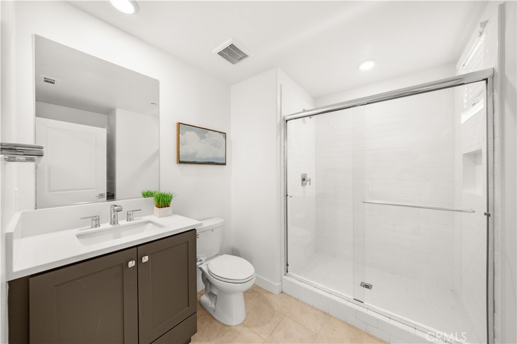 158 Restore Irvine, CA 92618 - Photo 18 of 33