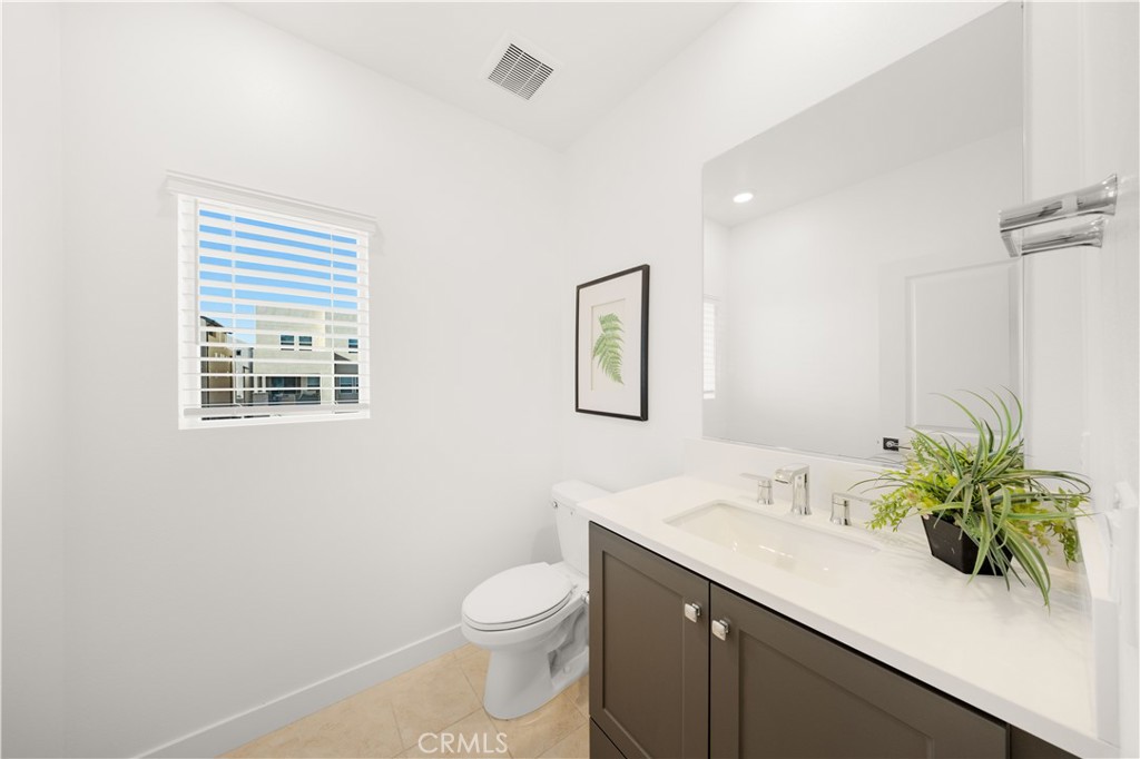 158 Restore Irvine, CA 92618 - Photo 19 of 33