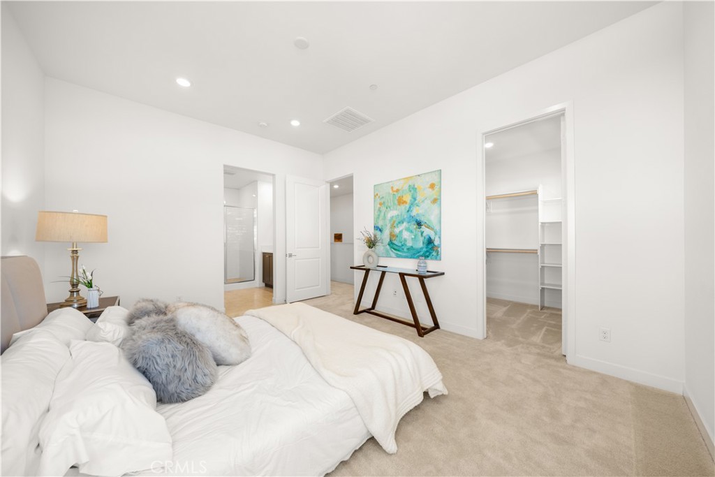 158 Restore Irvine, CA 92618 - Photo 20 of 33