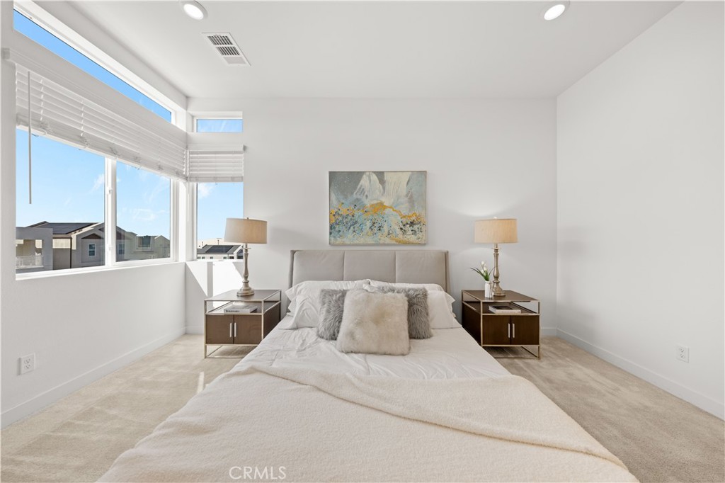 158 Restore Irvine, CA 92618 - Photo 22 of 33