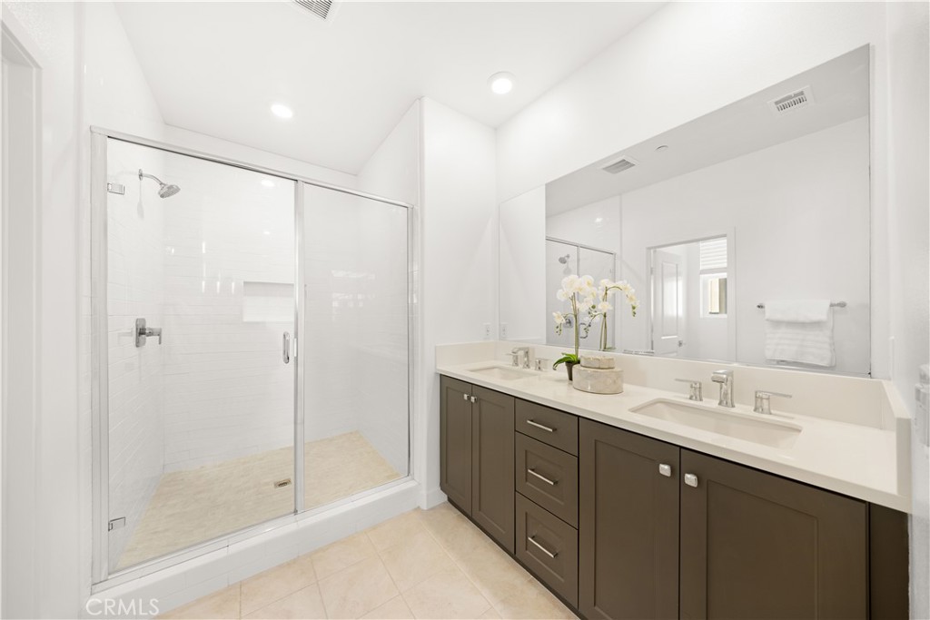 158 Restore Irvine, CA 92618 - Photo 23 of 33