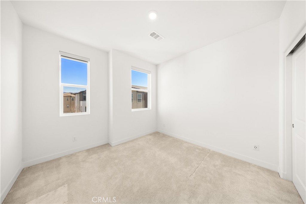 158 Restore Irvine, CA 92618 - Photo 24 of 33