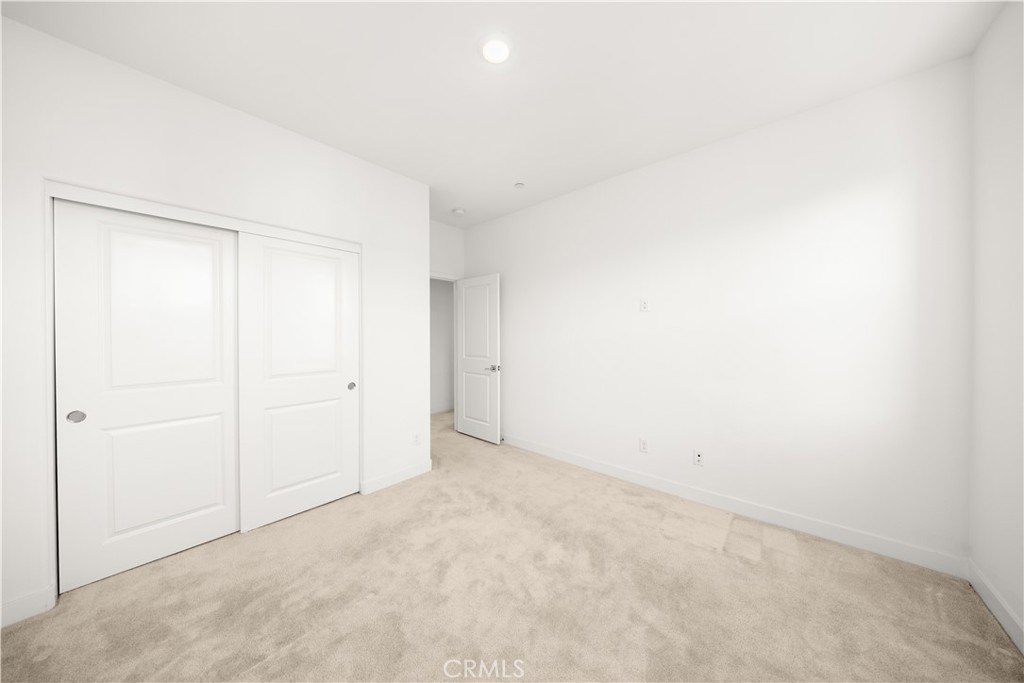 158 Restore Irvine, CA 92618 - Photo 25 of 33