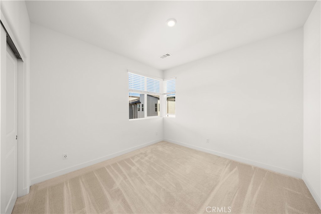 158 Restore Irvine, CA 92618 - Photo 26 of 33