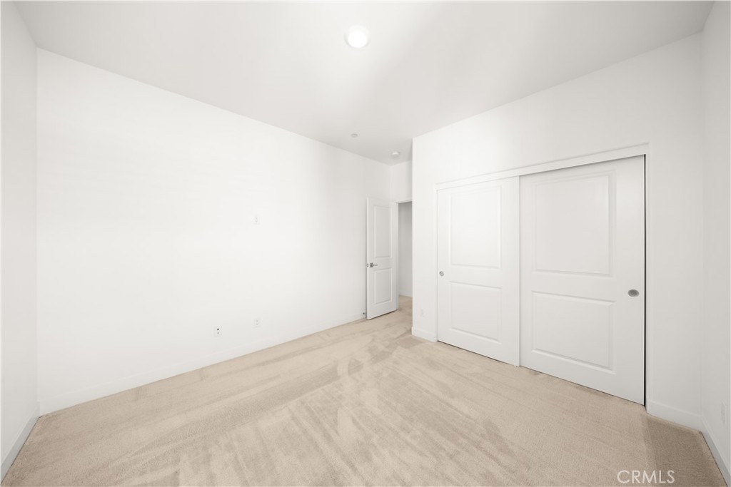 158 Restore Irvine, CA 92618 - Photo 27 of 33