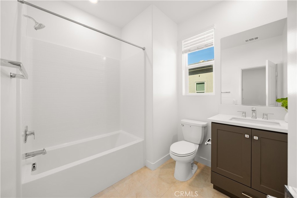 158 Restore Irvine, CA 92618 - Photo 28 of 33