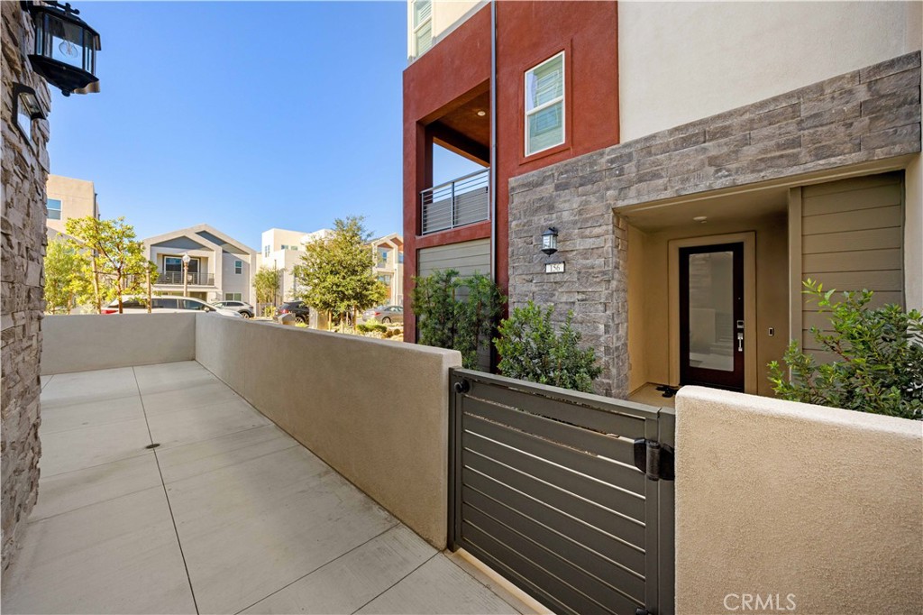 158 Restore Irvine, CA 92618 - Photo 29 of 33