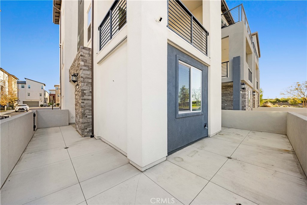 158 Restore Irvine, CA 92618 - Photo 30 of 33