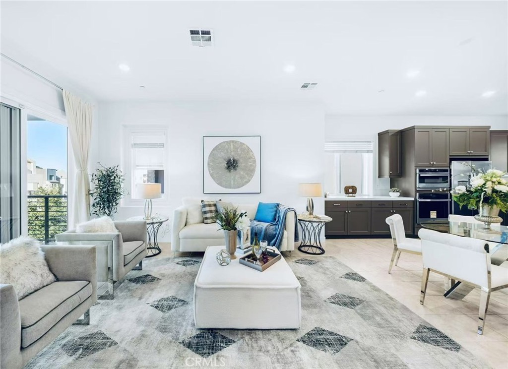 158 Restore Irvine, CA 92618 - Photo 3 of 33