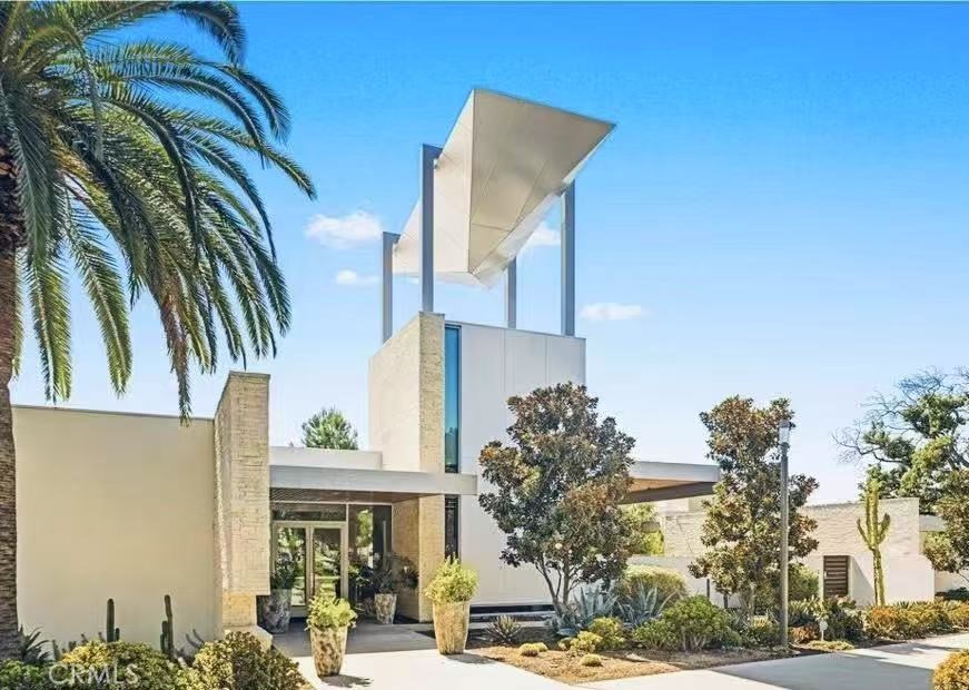 158 Restore Irvine, CA 92618 - Photo 31 of 33