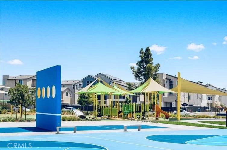 158 Restore Irvine, CA 92618 - Photo 32 of 33