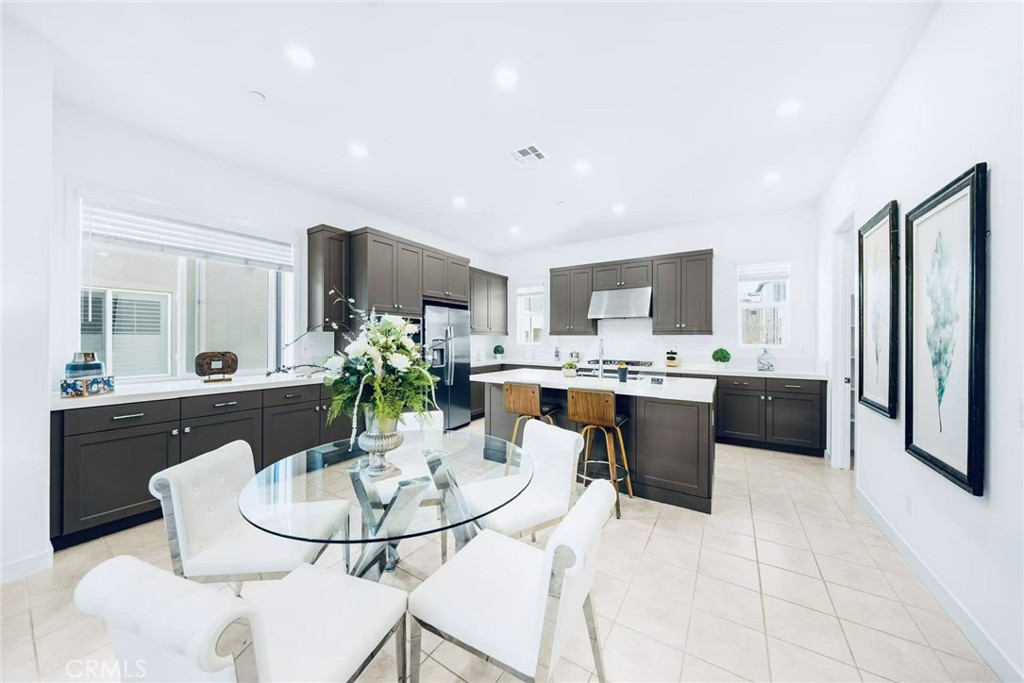 158 Restore Irvine, CA 92618 - Photo 4 of 33