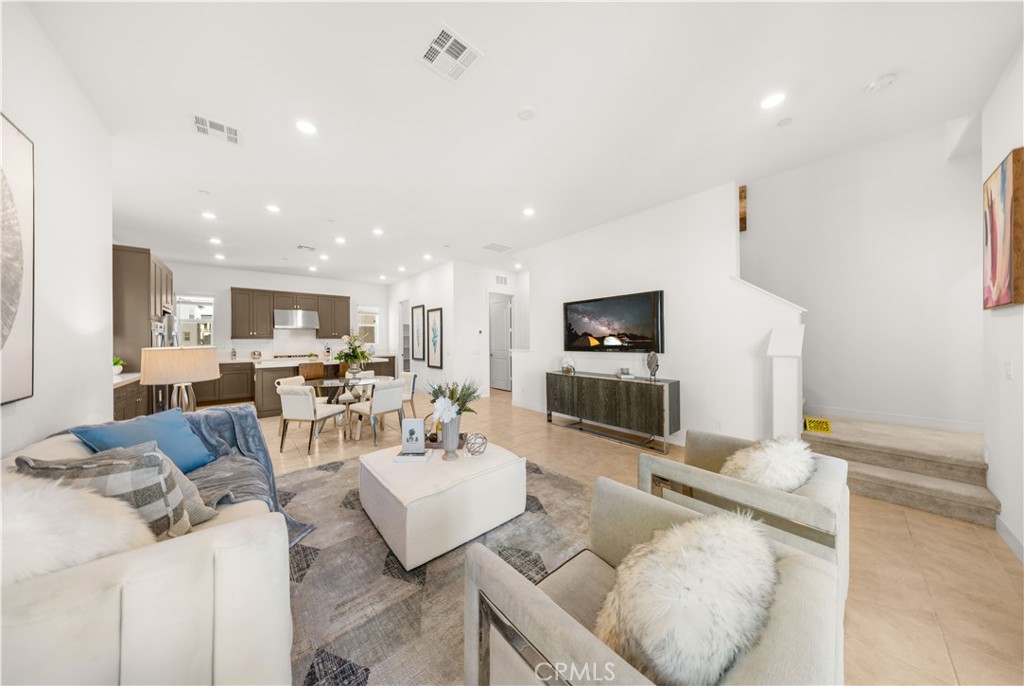 158 Restore Irvine, CA 92618 - Photo 6 of 33