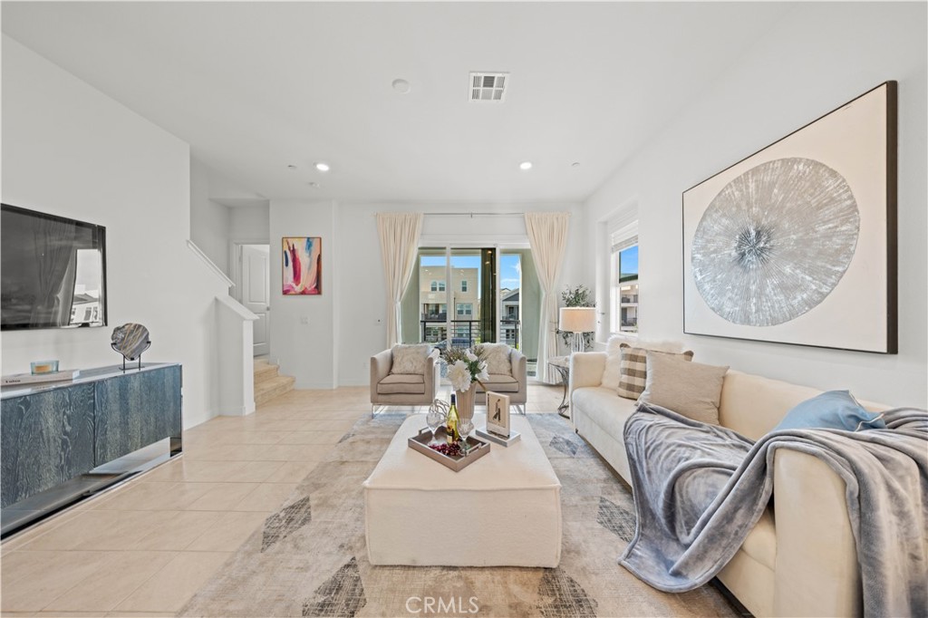 158 Restore Irvine, CA 92618 - Photo 7 of 33